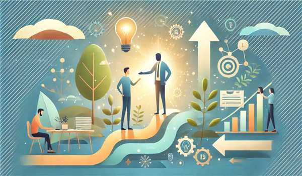 Kế hoạch Chiến lược phát triển Trường THPT Nguyễn Hùng Sơn Giai đoạn 2023 – 2028 và giai đoạn 2028 – 2030