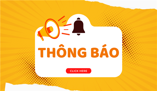 Thông báo Kết quả lựa chọn tổ chức hành nghề đấu giá tài sản 