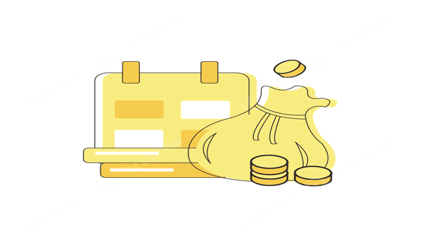 Công khai thực hiện dự toán thu - chi ngân sách quý IV năm 2025