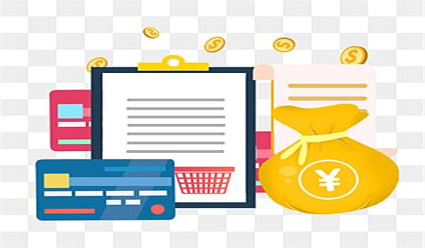 Bảng đối chiếu dự toán kinh phí ngân sách bằng hình thức rút dự toán tại kho bạc Nhà nước Năm 2025